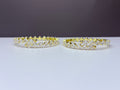 Tennis bracelets diamonds