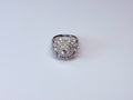 Imperial Queen diamond ring.